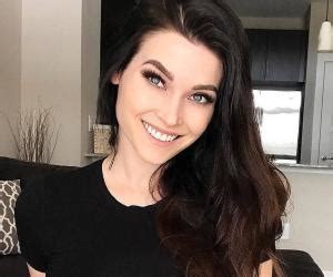 Niece Waidhofer Wiki, Age, Bio, Height, Husband, Career, Net。